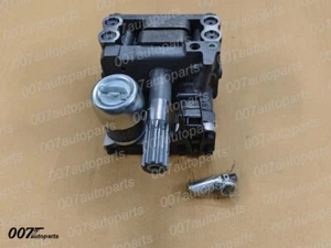 886682M97 Bomba de elevación hidráulica con válvula Horiz para Massey Ferguson 135 150 165 - Imagen 1 de 5