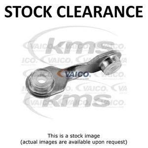 STOCK CLEARANCE F/Gearshift Selector Shi FOR VW Golf Bora 1.9 TDI 1.6 1.9 SDi 1. - Picture 1 of 3