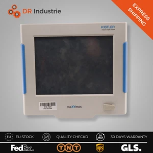 KISTLER TIPO 5877AZ000 - Imagen 1 de 6