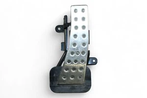 07-11 Honda Civic Tipo R CTR FN2 OEM Pedal acelerador JDM K20A - Imagen 1 de 7