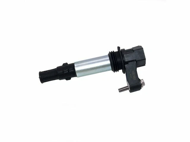 Bobina de encendido para Saturn Outlook 2009 3,6 L V6 LLT VIN: D M262ZC Foto 1 de 1