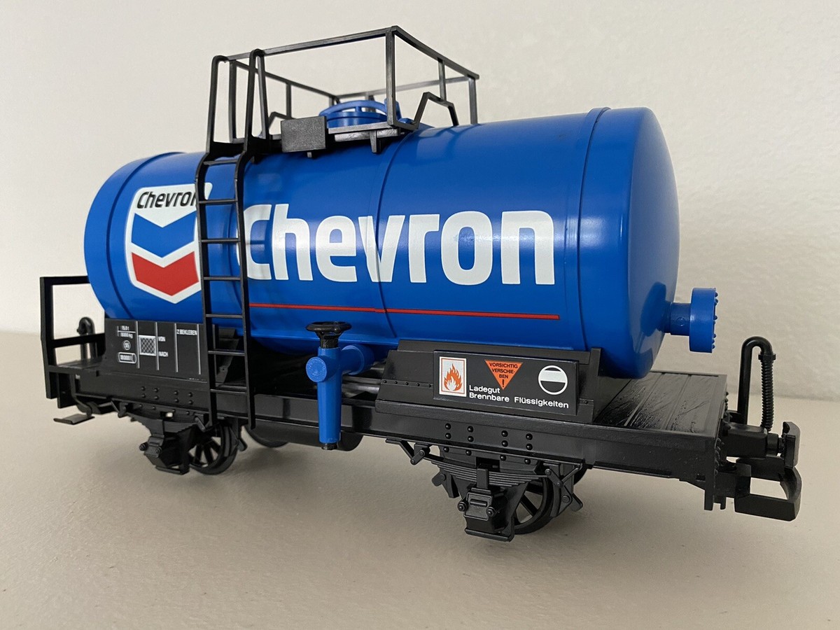 LGB 44400 Model Train Prices