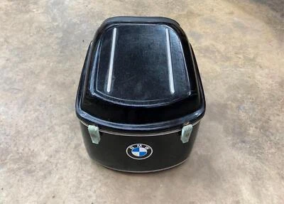 Estuche superior Wixom Foto 1 de 4