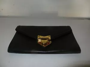 BORSA FRIZIONE AIMEE FESTBERG - Foto 1 di 6