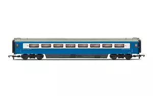 Hornby R40171 Midland Pullman Mk3 First Class Open Coach No."M41169" NEW - Picture 1 of 1