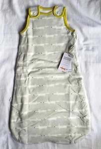 Scion Living At Next Mr Fox 2.5 Tog Sleep bag