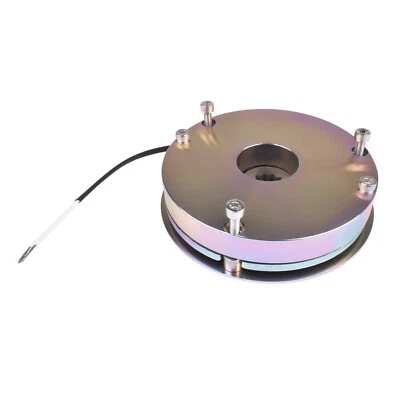 7024772 Electric Brake Kit For JLG Vertical Mast Lift 2632ES 2030ES 3246ES New - Image 1 of 4