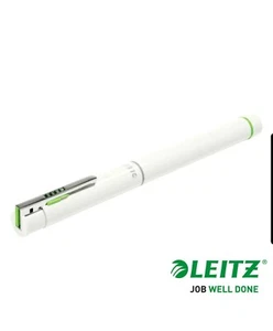 Leitz Presenter Pen Pro 2 Complete, Plug-and-play, for Windows and Mac Fast Post - Picture 1 of 4