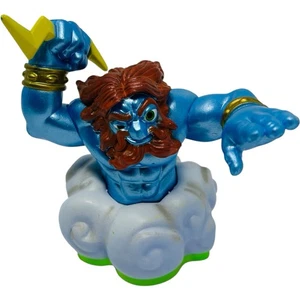 Skylanders Spyro's Adventure 84182888 Lightning Rod Game Figure Activision 2011 - Picture 1 of 4