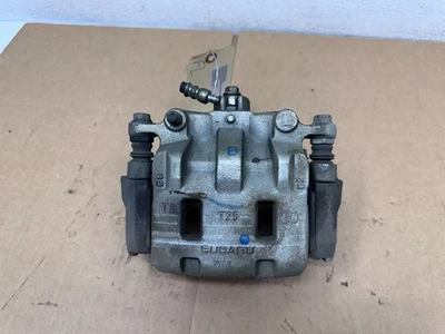 20-25 SUBARU OUTBACK CONJUNTO PINZA FRENO DELANTERO IZQUIERDO LADO CONDUCTOR, LOTE OEM3631 Foto 1 de 4