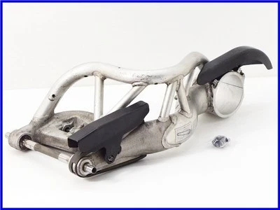 DUCATI 2005 Monster S2R Genuine Pro Arm S4R  - Изображение 1 из 4