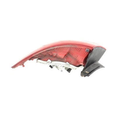 Luz Trasera Derecha - Audi A3 SPORTBACK II PH.1 - 8P4945096G - Q1-0805I - Imagen 1 de 4