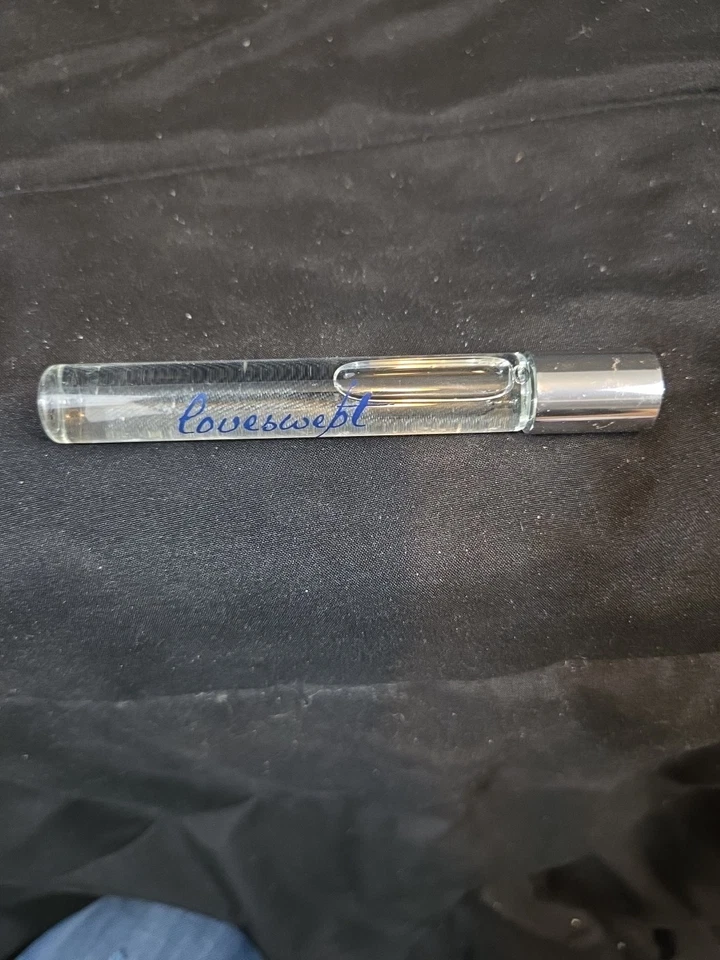 PHILOSOPHY LOVESWEPT FRAGANCIA EAU de TOILETTE ROLL-ON 0.33 FL OZ - NUEVO EN CAJA Foto 1 de 4