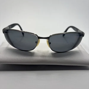 Gafas de sol Ray-Ban RB3254-004/58 rectangulares marco solo 61-16 Gunmetal #C68 - Imagen 1 de 8