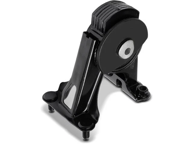 Montaje motor APR 75QZHB32 para Toyota Prius V 2012 2013 2014 2015 2016 2017 Foto 1 de 1