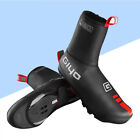  Shoes Cover for Cycling Bike Exercie Bikes Thermal Warmer Water Proof