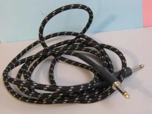 RESORTES/CONECTORES ESTÉREO NO COAXIAL-TRIAXIALES CHAPADOS EN ORO - Imagen 1 de 5