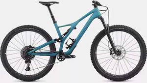 2019 Specialized Stumpjumper Expert 29 Size M - Picture 1 of 8