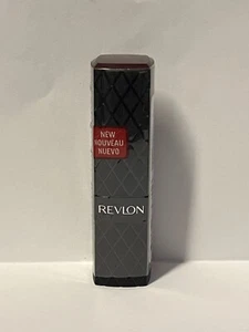 Revlon ColorBurst Lipstick, 020 Baby Pink, 0.13 oz - Picture 1 of 6