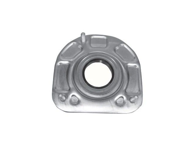 Componentes de montaje delanteros KYB montaje de puntal para Volvo XC90 2003-2014 64KZFJ Foto 1 de 1