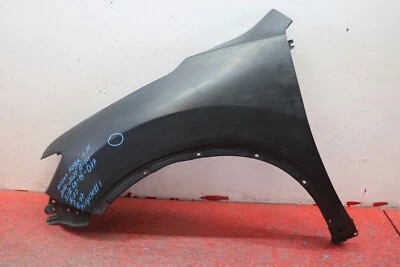 2014 2020 NISSAN ROGUE LEFT SIDE FENDER - Image 1 of 4