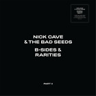 Nick Cave and the Bad Seeds B-sides & Rarities: Part II (Vinyl) (UK IMPORT)