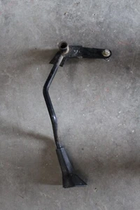 2016 POLARIS RANGER 570 SHIFTER LINKAGE LEVER 4X4 16 - Picture 1 of 8