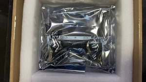 New DELL EMC POWEREDGE R450 R650xs RISER R2C 1X16 LP 5NV48 FYRGC 05NV48 0FYRGC - Picture 1 of 8