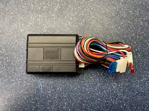 Hornet DEI 700j Alarm Sicherheitssystem Upgrade Datenbus Integration ohne Box - Bild 1 von 1