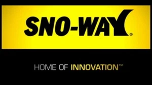 96115106 SNOWAY KIT, AUGER RELIEF KIT - Bild 1 von 1