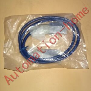 10pcs Cisco CAB-SS-2626X Cable Back-To-Back DTE -DCE Cable for WIC-2T 3FT#QW