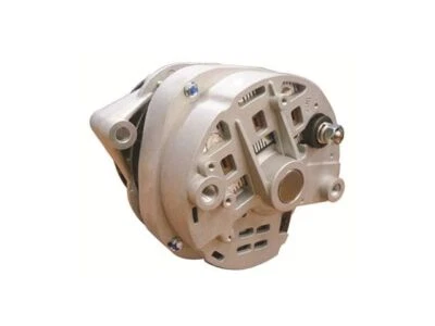 Alternador para GMC Yukon 1996-2000 28967GZKK 1997 1998 1999 Alternador Foto 1 de 2