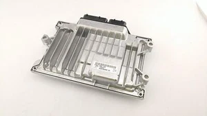 Engine Computer ECU ECM For 2020 ACCORD LIKE NEW OEM MODULE ECU 478205MRA85 - Imagen 1 de 3