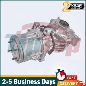 Differentialgetrieb Hinten Differential Montage Für Mazda CX5 CX9 AWD KE012797XC - Picture 1 of 8