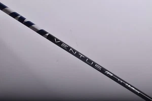 VENTUS TR BLUE DRIVER SCHAFT STIFF 5S PING TAYLORMADE PXG TITLEIST CALLAWAY - Bild 1 von 13