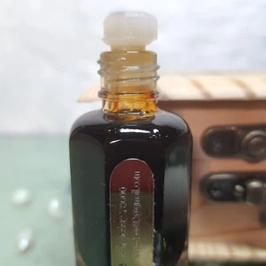 ¡ATENCIÓN! 45 Años MADERA DE ÁGUILA 12ML ATTAR PERFUME ACEITE FRAGANCIA AROMA ATAR - Imagen 1 de 12