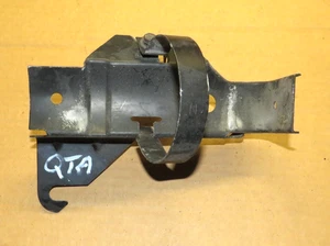 1988 1989 Corvette C4 Air Condition OEM Dryer Bracket Piece GM 10120043 - Picture 1 of 1