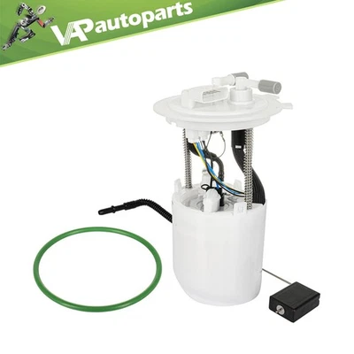 For Nissan For Pathfinder For Infiniti For QX60 3.5L 2017-19 Fuel Pump Aseembly - Image 1 of 4