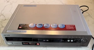 Sony RDR-HX900 DVD, HD recorder - Picture 1 of 4