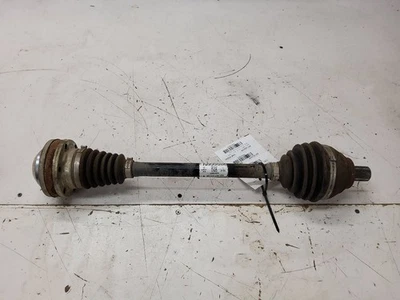 2015 2016 2017 2018 2019 2020 2021 2022,奥迪 A3,右前轴轴,原始设备制造商 — 第 1/4 张图片