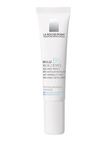 La Roche-posay Hyalu B5 Crema Contorno Occhi 15 ml