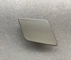 2008-2011 Cadillac STS Front Headlamp Washer Cover Cap Left Side OEM 25786173 - Picture 1 of 6