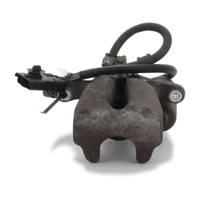 Étrier arrière gauche - Lancia THESIS - 77365307 - W1-3857Q - Photo 1/3