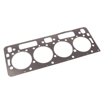 Genuine ACDelco For Chevy C2500/C3500 1992-2000 Cylinder Head Gasket | Graphite - Image 1 of 4