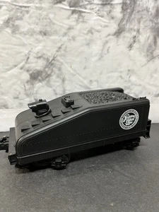 Lionel Atlantic Coast Line Slope Back Kohletender Zugwagen - Bild 1 von 10