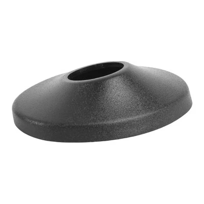 Hot Antenna Base Bezel For Econoline Van 1992-2014 Cars XR3Z18A927AA Weather - image 1 of 4