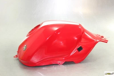 Suzuki Sv650 2017 tanque de gasolina pila de combustible depósito de gasolina stock original SV 650 17-21  Foto 1 de 4