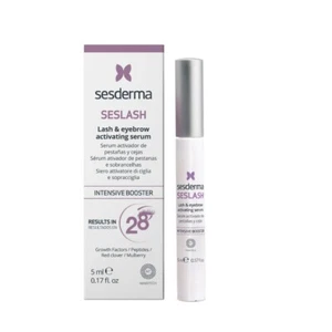 Sesderma Seslash Eyebrow Intensive Booster Serum - Imagen 1 de 2