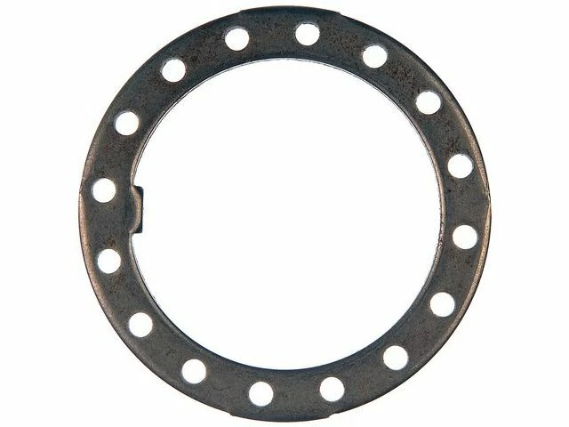 Arandela de tuerca de husillo para 1975-1978 GMC K15 Suburban 1976 1977 T348WG Foto 1 de 1