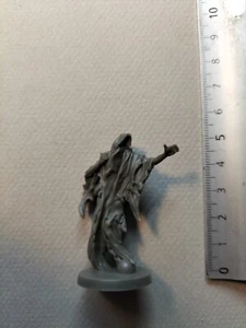 GHOST UNDEAD MINIATURE DUNGEON SAGA ORIGINS/MANTIC G78 - Bild 1 von 1